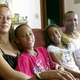 Image for article titled The Whitening Of Neymar: How Color Is Lived In Brazil